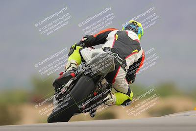 media/Sep-10-2023-SoCal Trackdays (Sun) [[6b4faecef6]]/Turn 9 Backside (940am)/